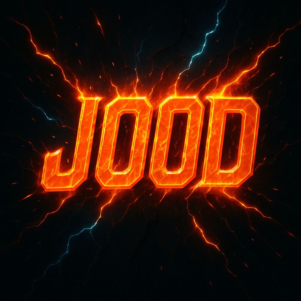 J00D FACEIT avatar