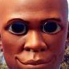 BaumB
