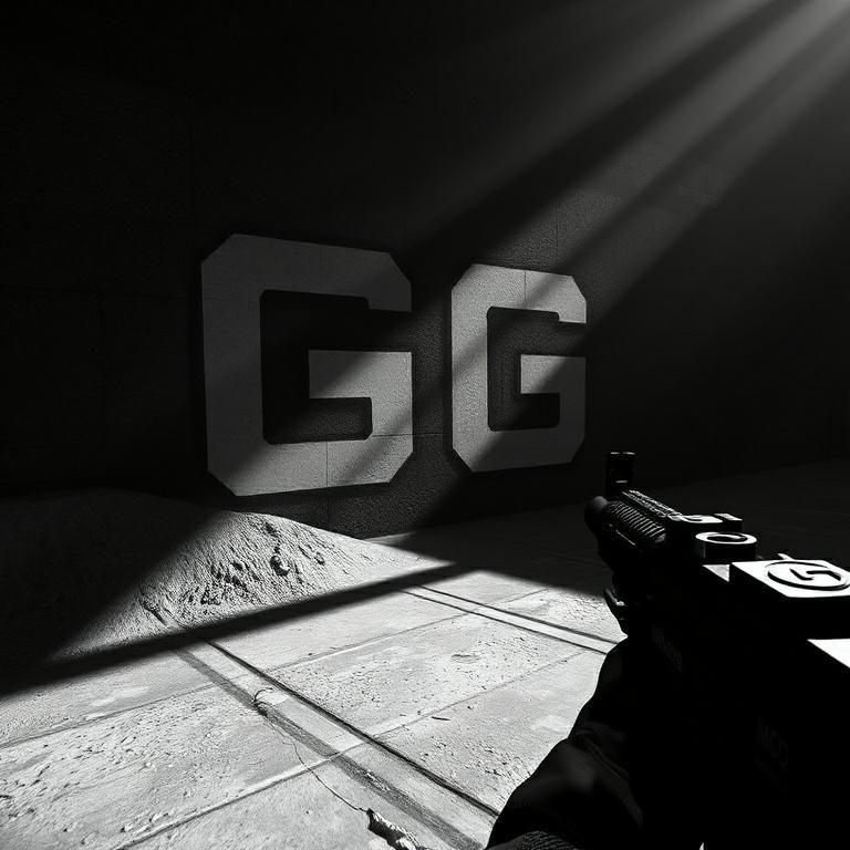 GG_cocku avatar