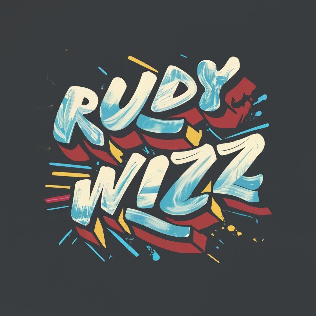 Player Rudywiz avatar