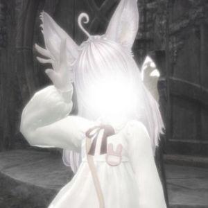Daun_m avatar