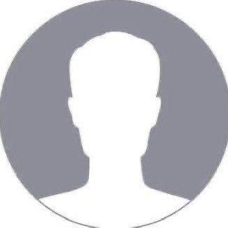 obyj avatar