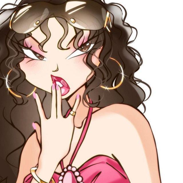 6areIyhuman avatar