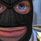 t1imichqq