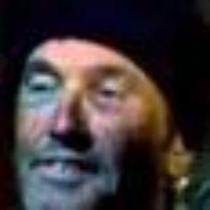 WahSuhhDude avatar