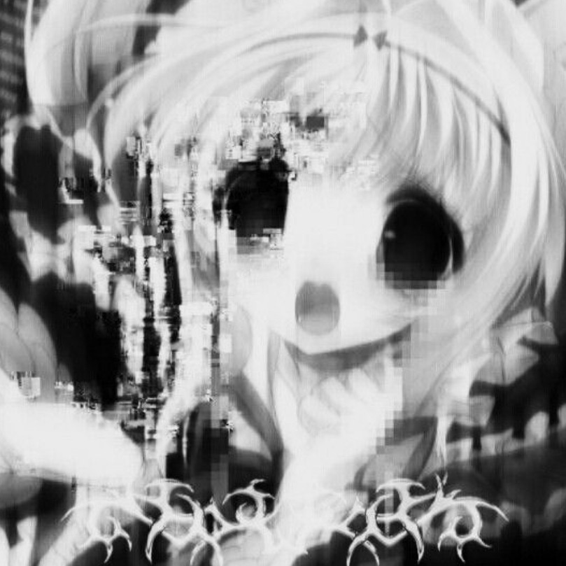 kxlchq1 avatar