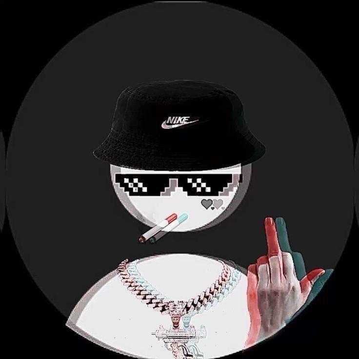 Umer__ avatar