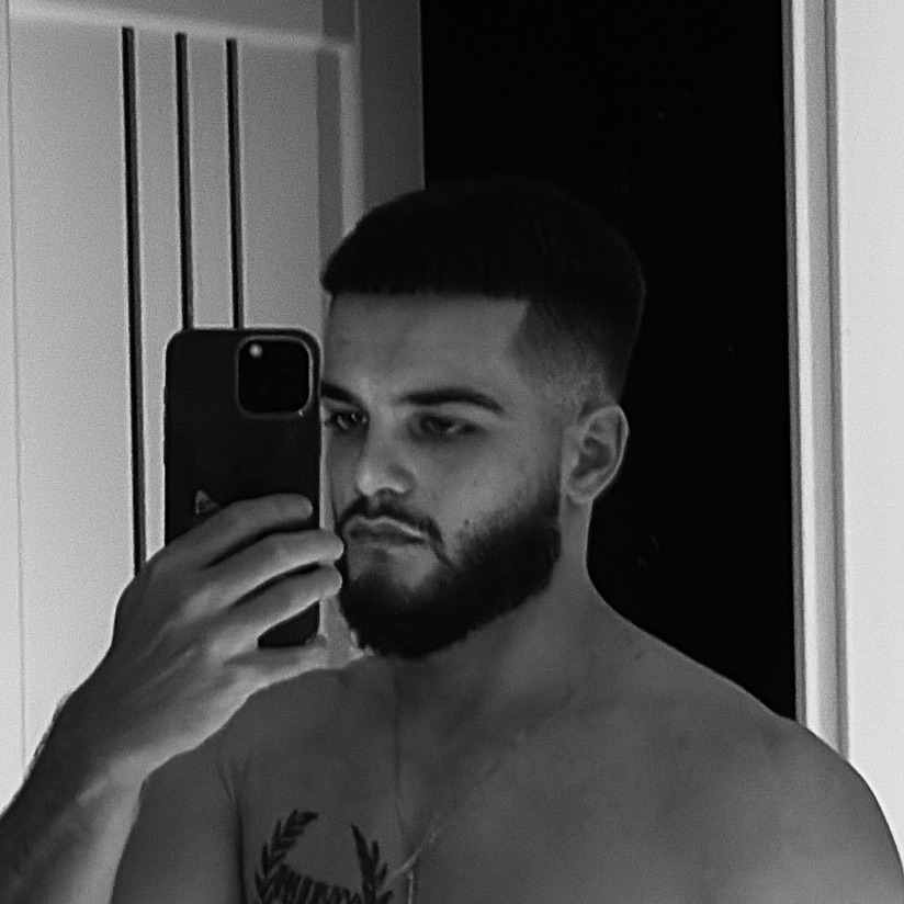 Adonis28