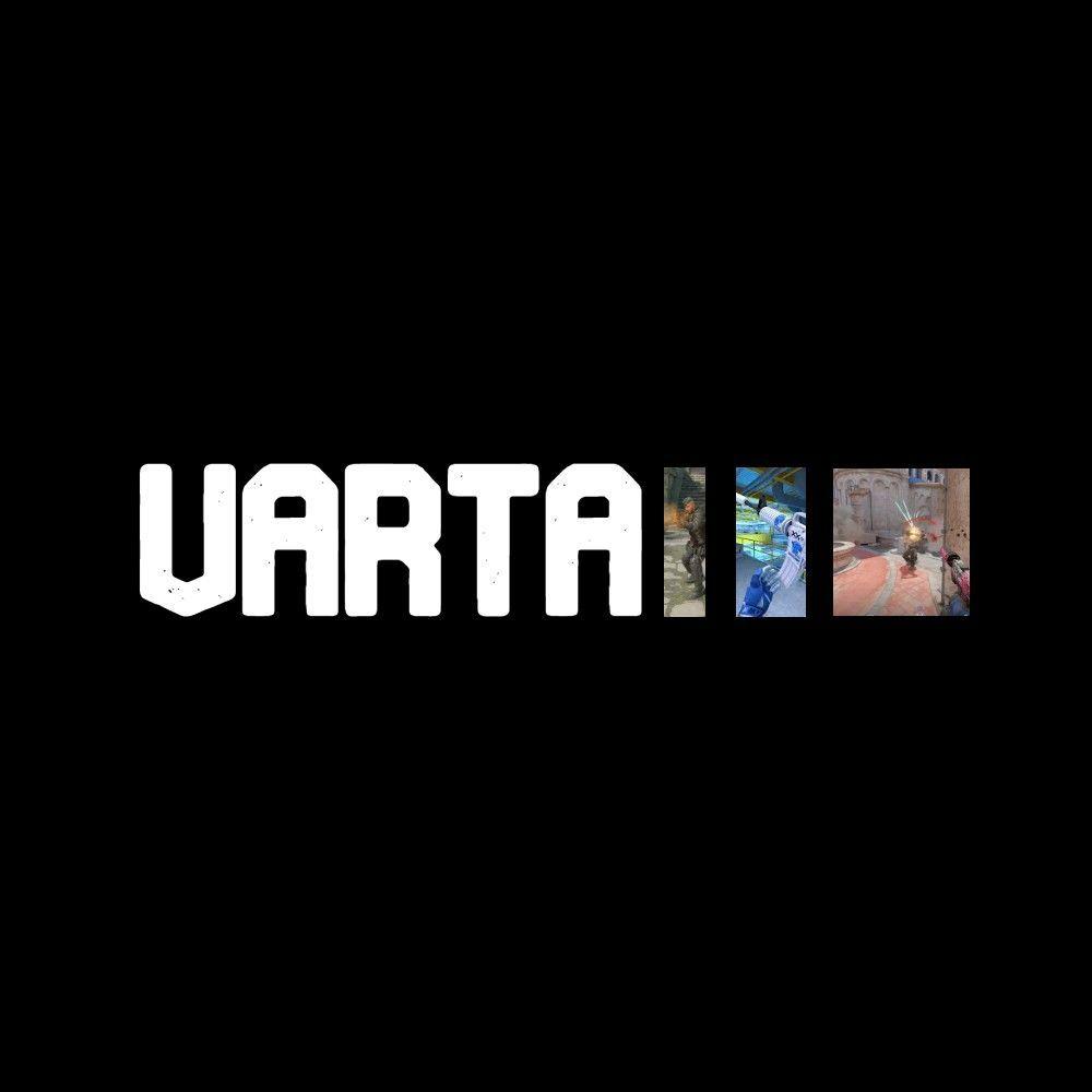 Varta CUP