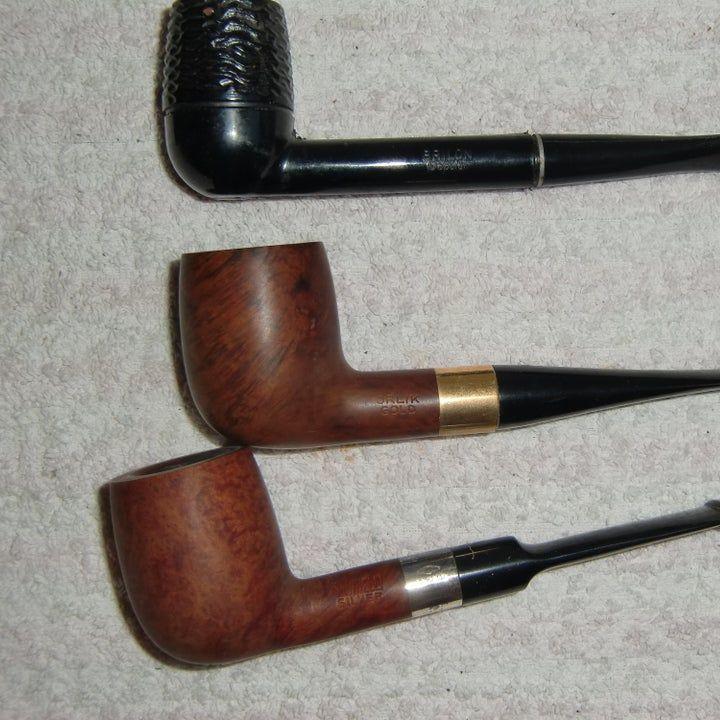 3pipes avatar