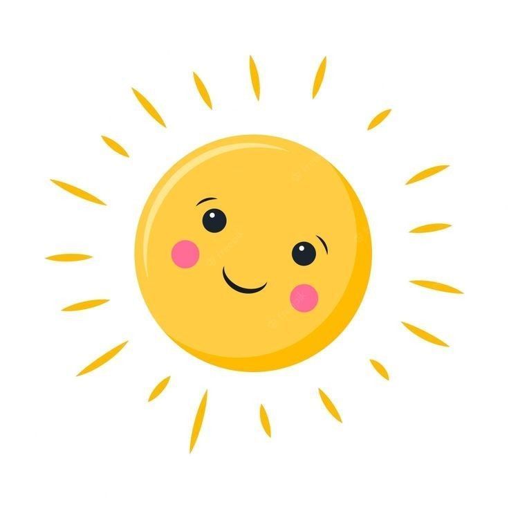 SunDey1st