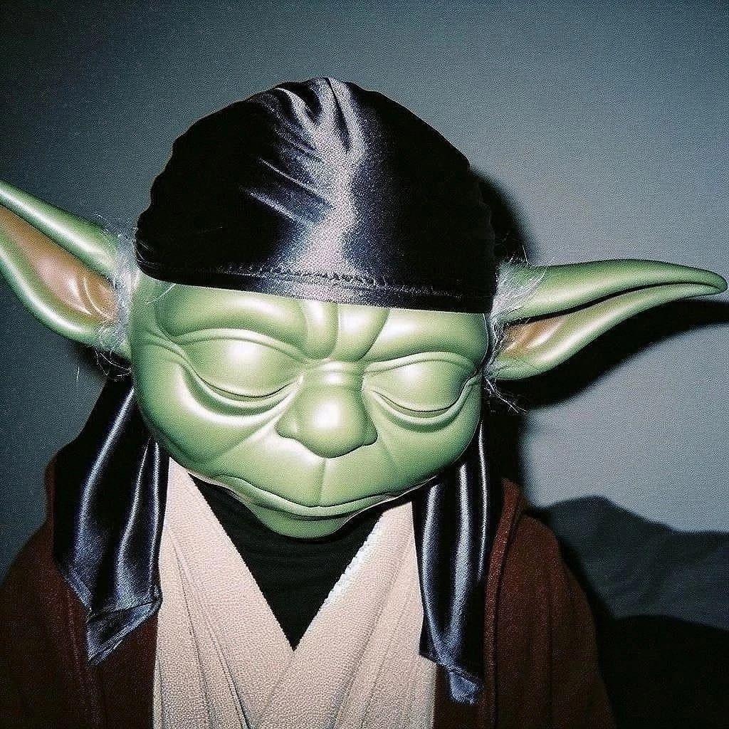 gefo3 avatar