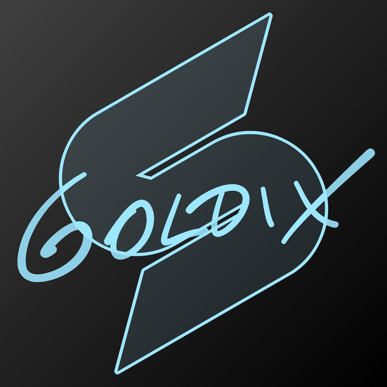 GOLDIX17 avatar