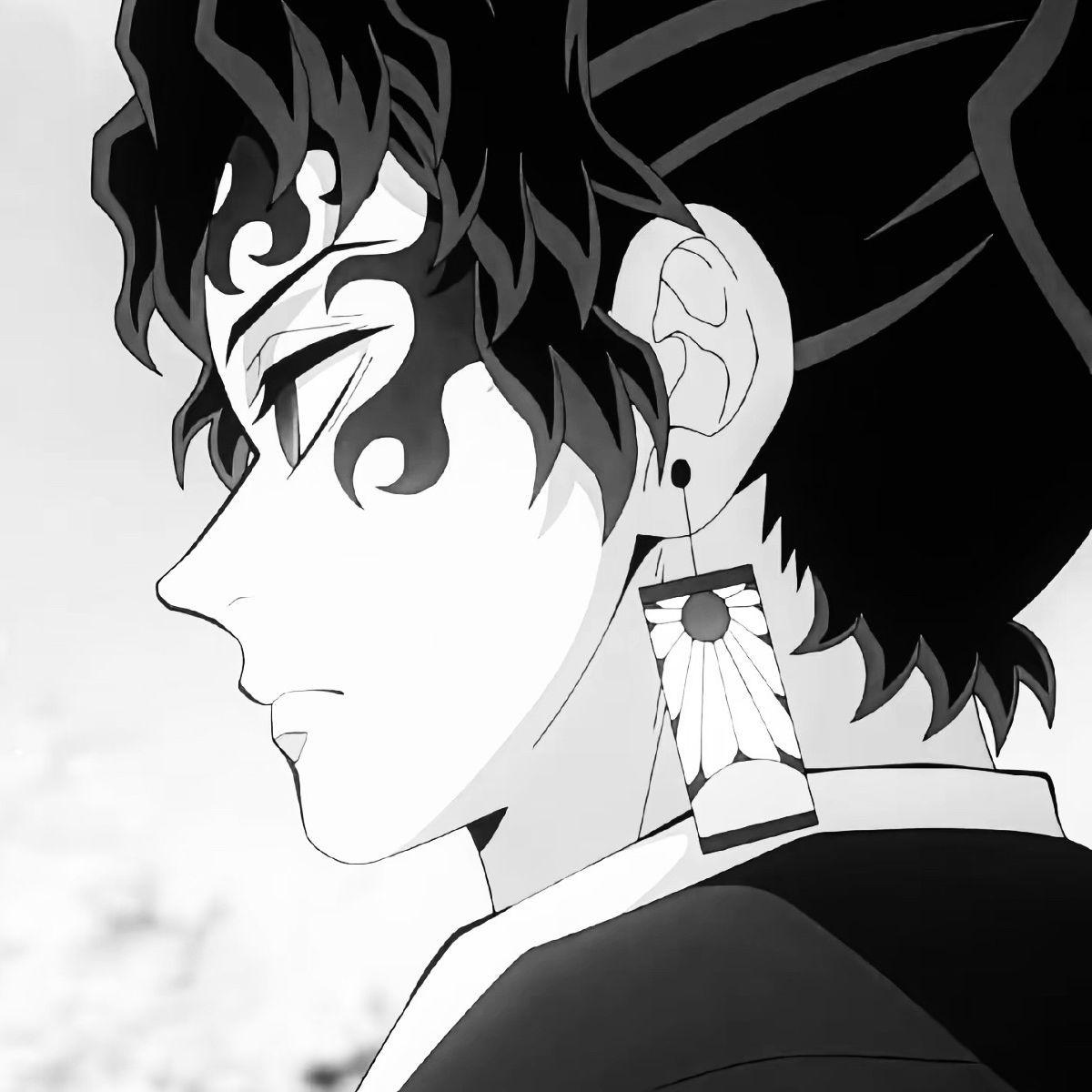 s1zz avatar