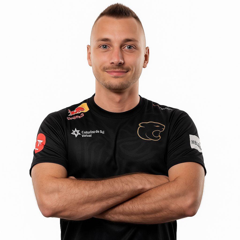 R1kAss avatar