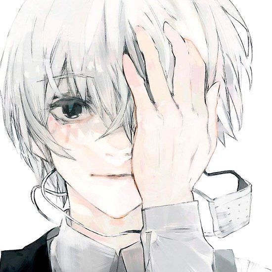 shakerqq1 avatar