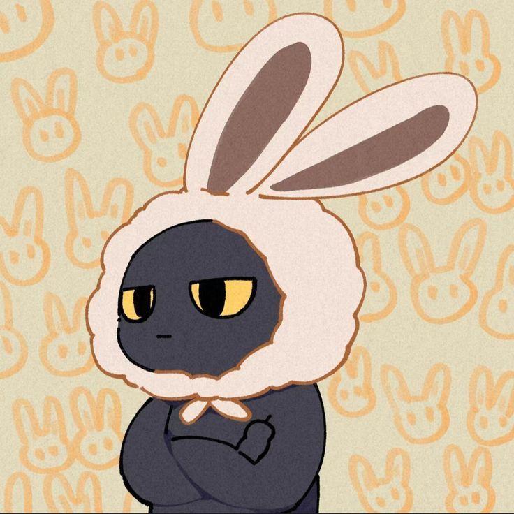 1N_EkO avatar