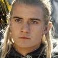Faceit Avatar