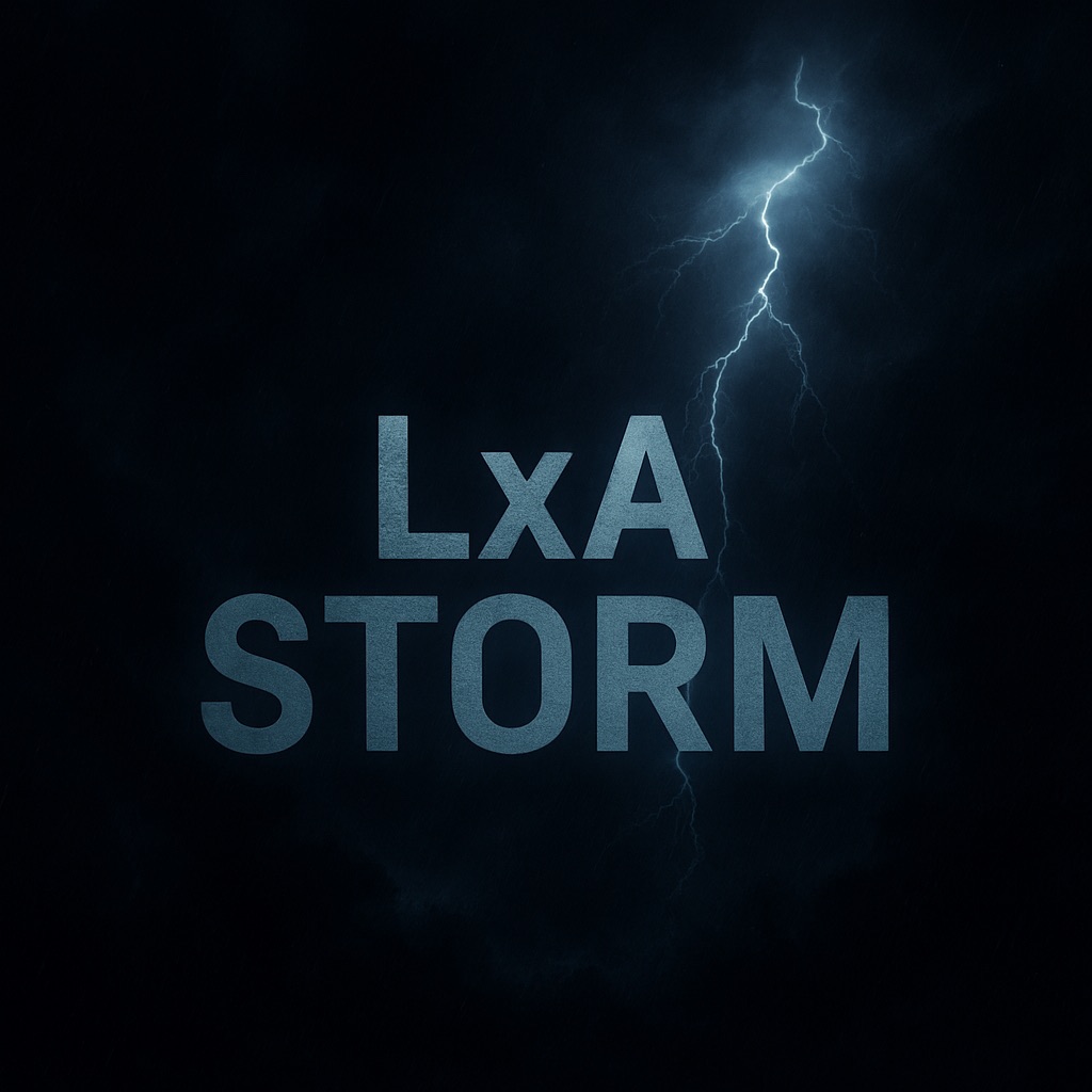 LxA-St0rm