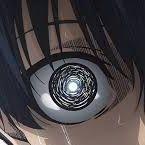 -lizal avatar