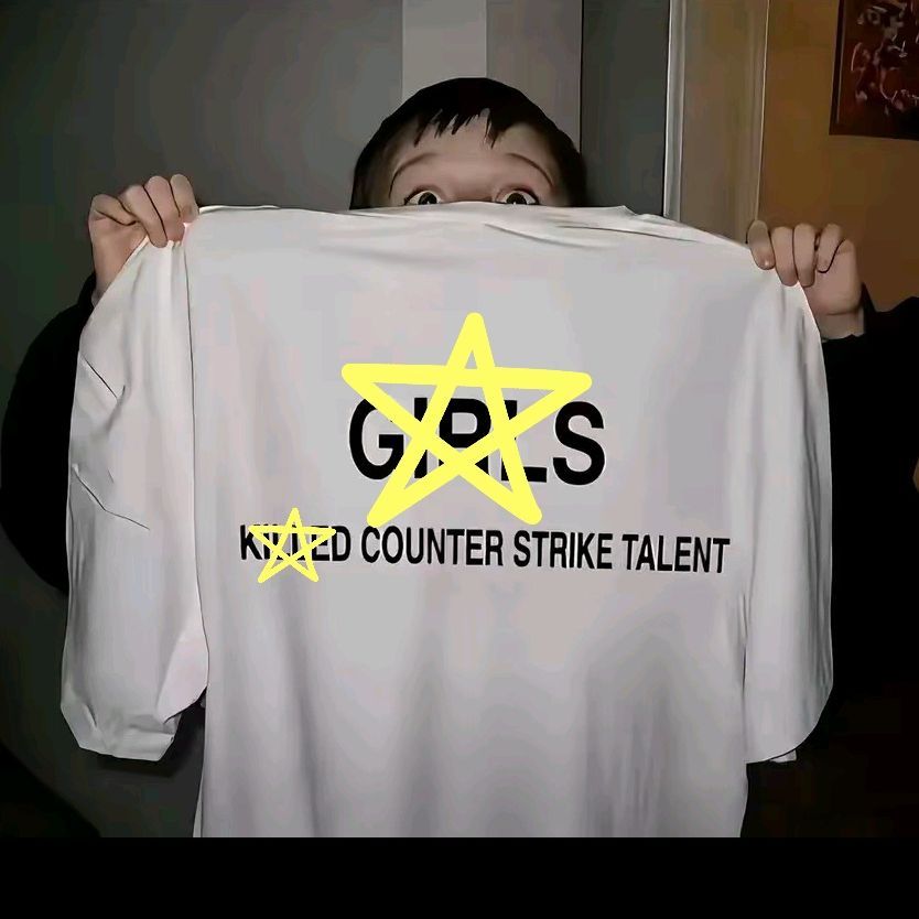 col1bri FACEIT avatar