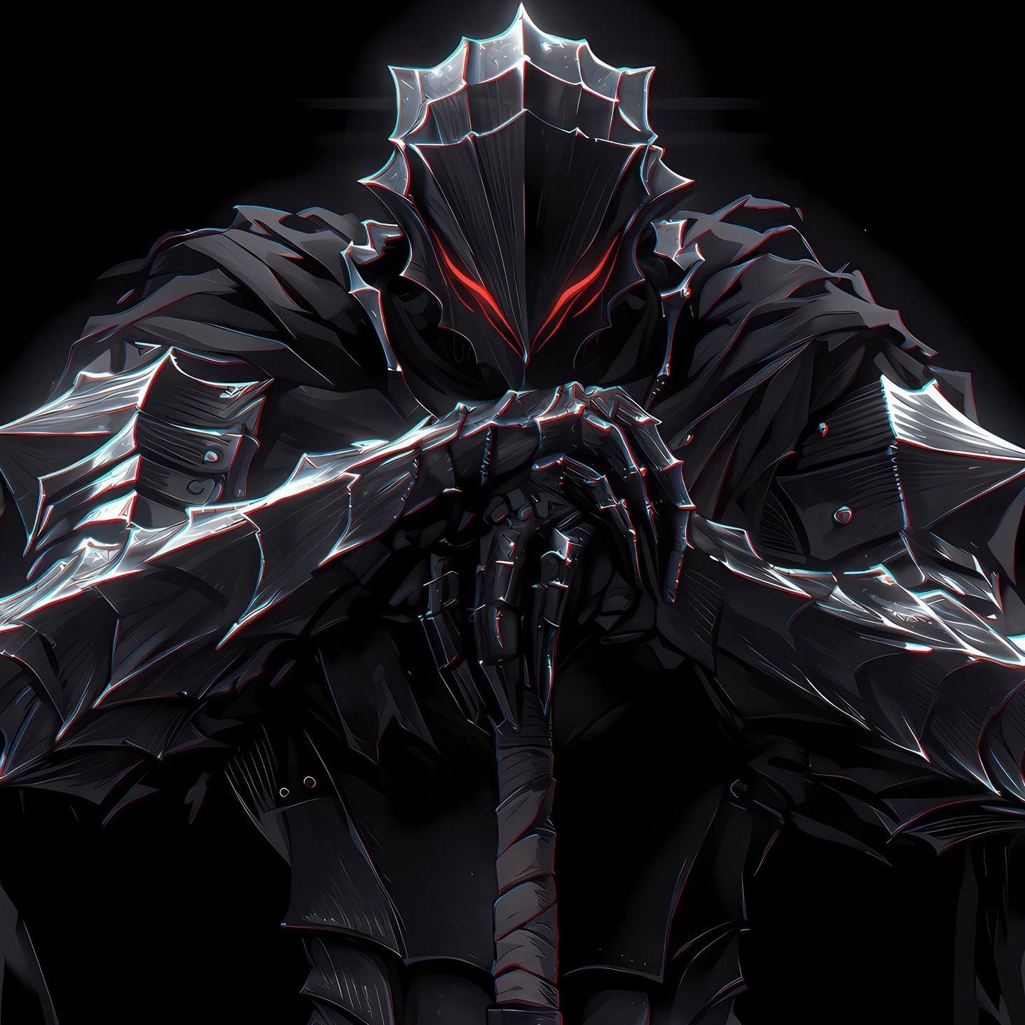 artimism avatar
