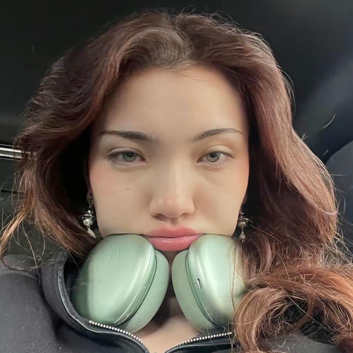 baursaqkz1 avatar