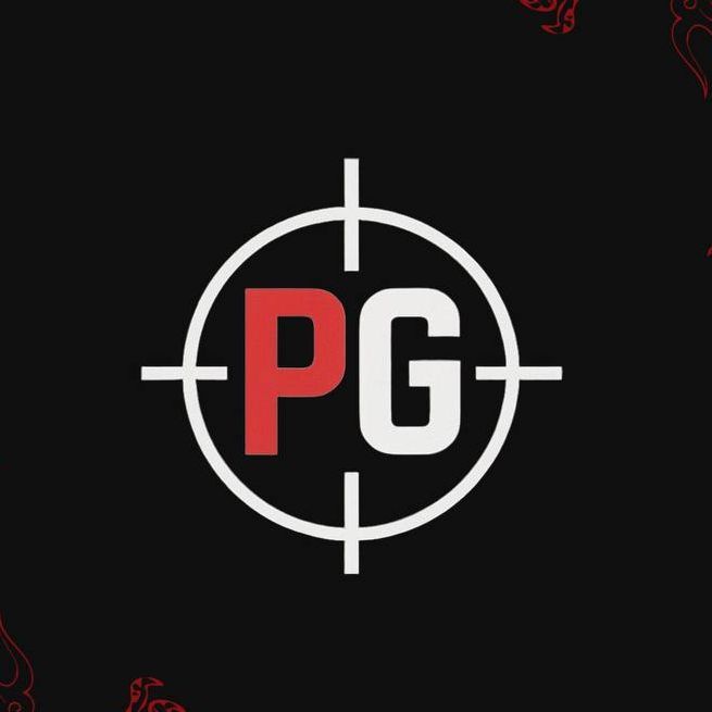 PG