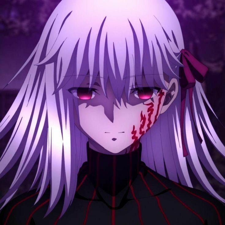 LovecCiganey avatar
