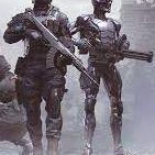-Cs_player avatar