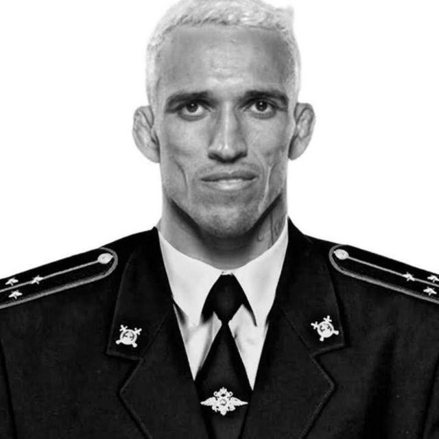 Vito_gmff avatar