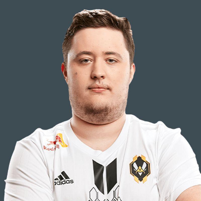 evdristiy avatar