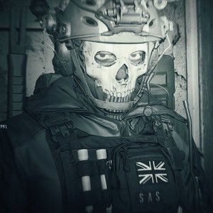 Aiden25