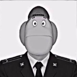 DoszhanKader avatar