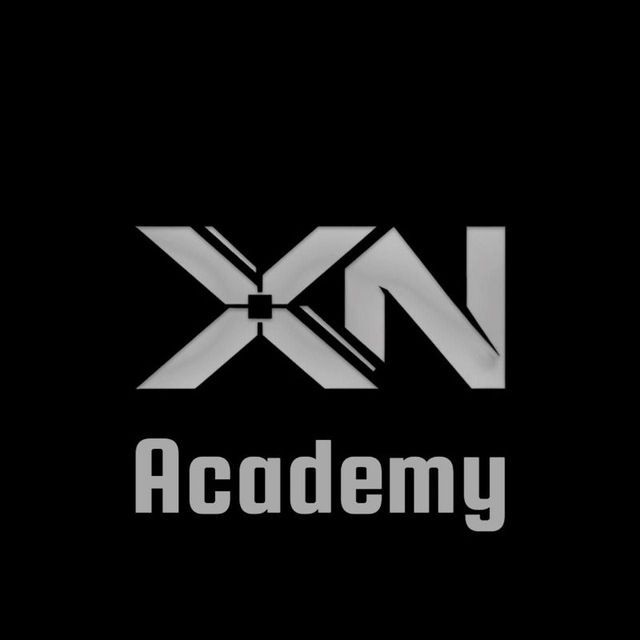 Xenox team academy