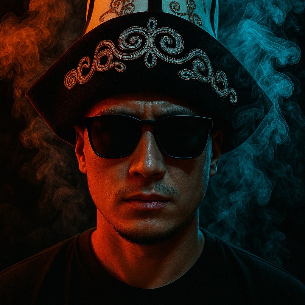 -B00GIEMAN-