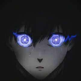 Se-An avatar