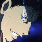 aomine888 avatar