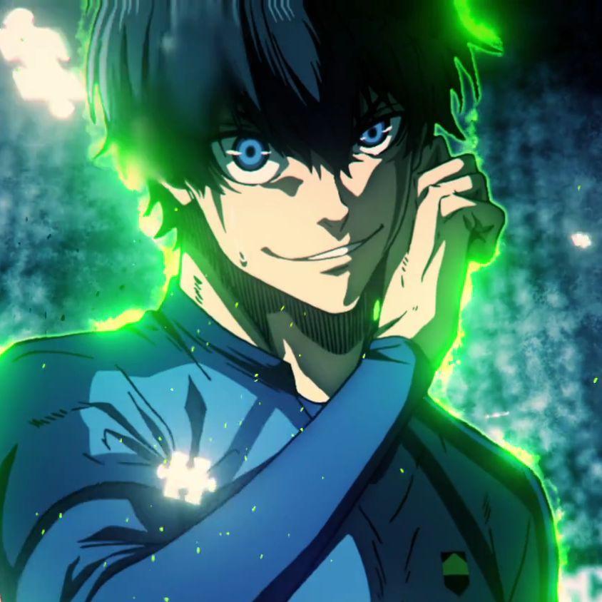 ViperXy avatar