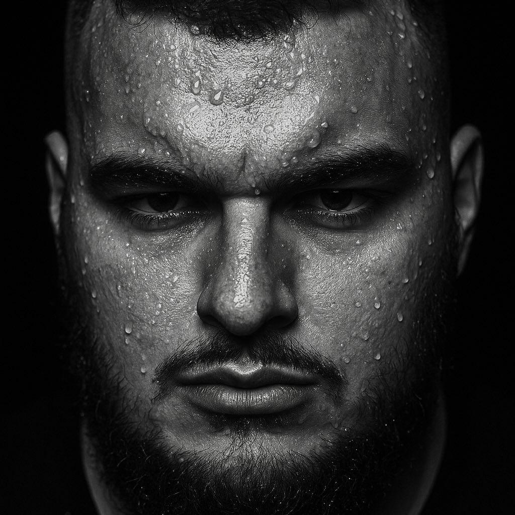 arhiputzu avatar