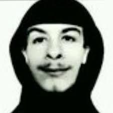 4ernyavii avatar