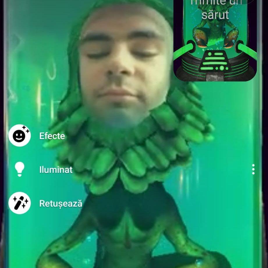 mariusgalusc