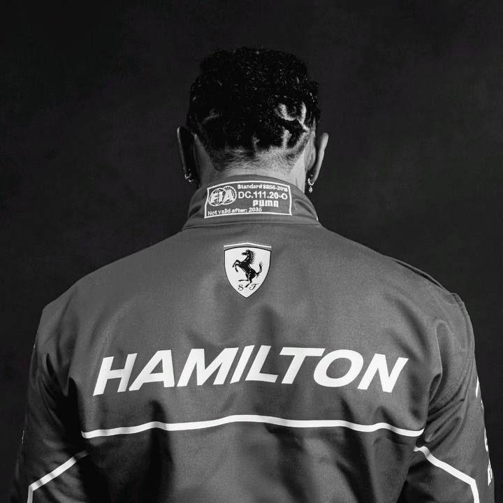 lanzerz avatar