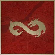 -SheLby- avatar