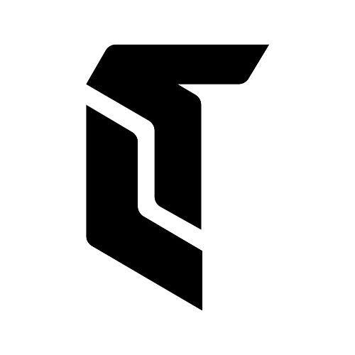 Terreno Gioco A