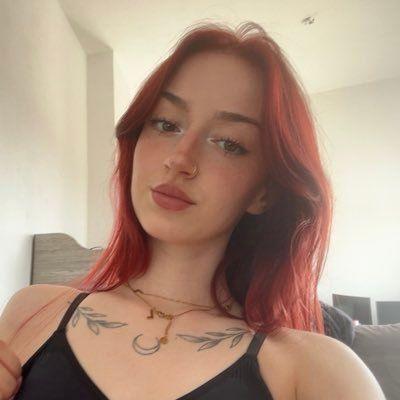 mikaaaaaa_ avatar