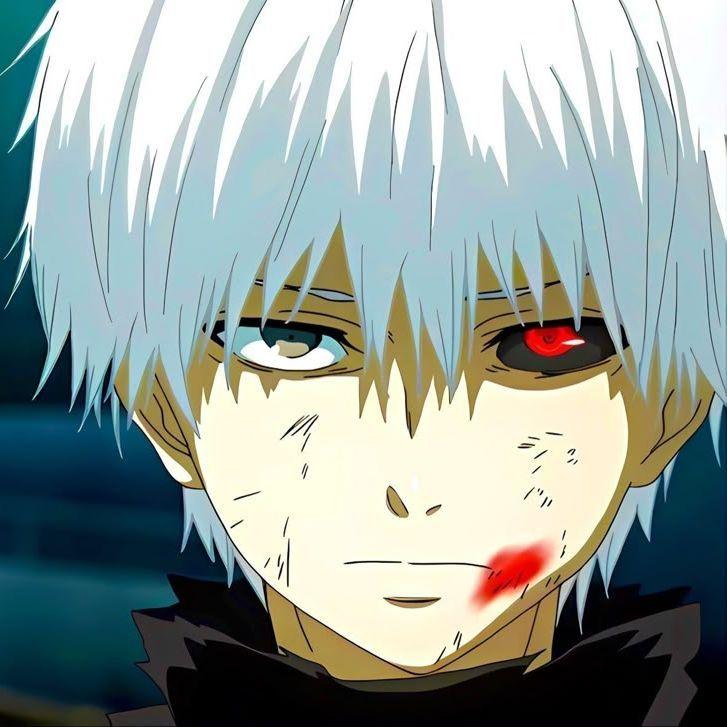 Exxxplorer avatar