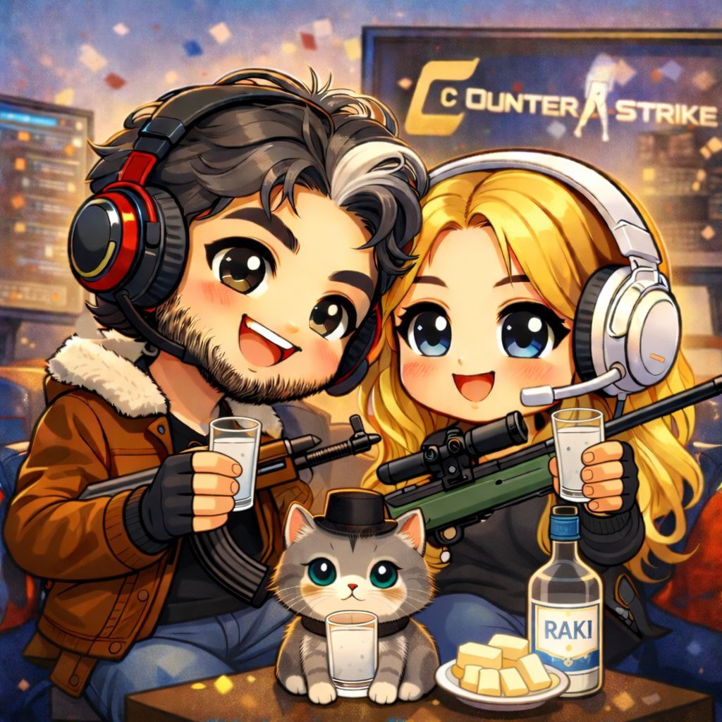 team_Satargiller