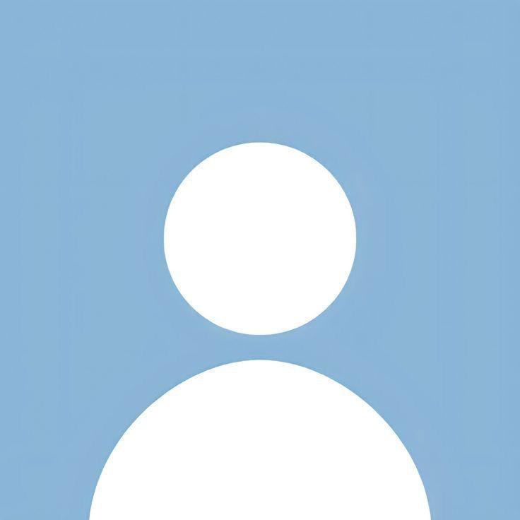 paaj avatar