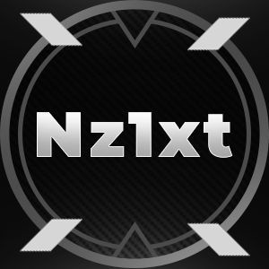 Nz1xt